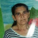 Mulher encontrada morta dentro de cisterna: suspeita-se que ela tenha cometido suícidio