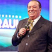 Raul Gil deixa SBT após seis anos na emissora
