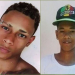 Criminosos invadem casa a matam dois jovens na cidade de Jacobina