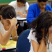 Renovação de matrícula nos colégios estaduais começa hoje