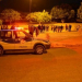 Vitória da Conquista registra sete assassinatos na noite de sexta