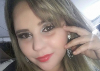 GO – Empresária de 30 anos morre após fazer abdominoplastia e lipoaspiração
