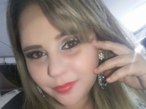 GO – Empresária de 30 anos morre após fazer abdominoplastia e lipoaspiração