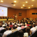 Partido Progressista reúne prefeitos, vices e vereadores na UPB; Rui e Wagner também marcaram presença