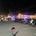 Feira: jovem morre e outro fica ferido após serem baleados em estacionamento de shopping
