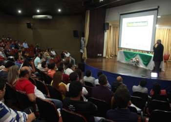 SEBRAE promove circuito empresarial na Região Sisaleira