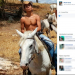 Jovem de 18 anos morre após bater motocicleta em outdoor