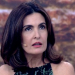Fátima Bernardes desabafa sobre polêmica em enquete: ‘Citaram meus filhos’