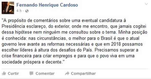 fhc_facebook_xfmxyob
