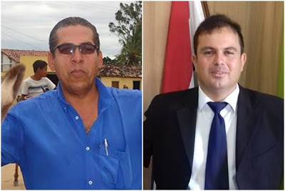 Justiça cassa mandato de dois vereadores por compra de votos em Baixa Grande