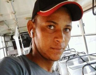 Corpo de luzense é encontrado em estado de decomposição em Euclides da Cunha