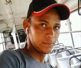 Corpo de luzense é encontrado em estado de decomposição em Euclides da Cunha