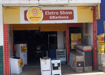 GBarbosa é assaltada e funcionários feitos reféns; segunda ação criminosa na loja em 4 dias