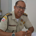 Comandante do 16º BPM disse que traficantes de Feira teriam pretenção de se homiziar na cidade de Ichu
