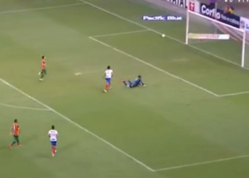 Bahia marca nos acréscimos do segundo tempo contra o lanterna e garante vice liderança da série B