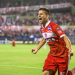 Série B – CRB vence Náutico e ajuda o Bahia permanecer no G4