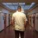 Holanda enfrenta ‘crise penitenciária’: sobram celas, faltam condenados
