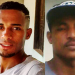 Dois homens são assassinados em povoado de Serrinha em horários diferentes