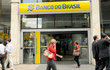 Saiba o que muda com o fechamento de 12 agências do Banco do Brasil na Bahia