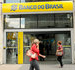 Saiba o que muda com o fechamento de 12 agências do Banco do Brasil na Bahia