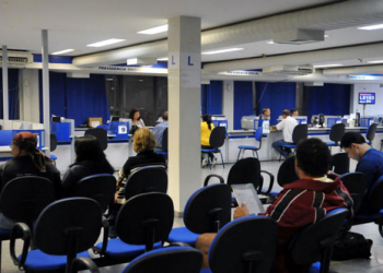 INSS voltará a ter regras antigas para concessão de benefícios; entenda