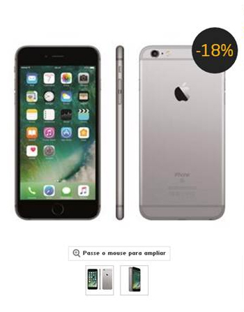 Organização checa preços na Black Friday e constata preços mais altos em vez de descontos