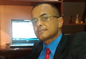 Morador de Queimadas descobre que seu nome foi usado pelo PSD de Morpará para abrir conta de campanha: “Quero uma explicação”