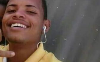 Foto: Reprodução Blog do Tavares