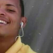 Jovem é assassinado com 10 tiros em Irará