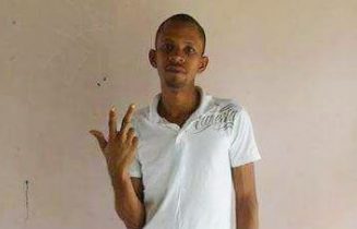 Segundo a Delegacia existem várias queixas de Junior de ameaças e agressões contra sua companheira