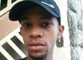 Vítima teria vários registros de queixas por agressões e ameaças a Ariana | Foto: reprodução Interior da Bahia 
