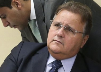 ‘A partir de hoje sou babá’, diz Geddel; ex-ministro diz ter pago R$ 1,9 mi pelo La Vue