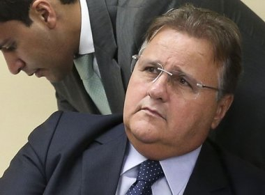 ‘A partir de hoje sou babá’, diz Geddel; ex-ministro diz ter pago R$ 1,9 mi pelo La Vue