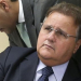 ‘A partir de hoje sou babá’, diz Geddel; ex-ministro diz ter pago R$ 1,9 mi pelo La Vue