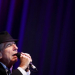 Cantor e compositor Leonard Cohen morre aos 82 anos