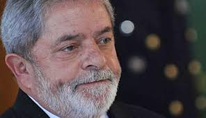 Juiz marca para fevereiro depoimento de Lula em investigação da Lava Jato
