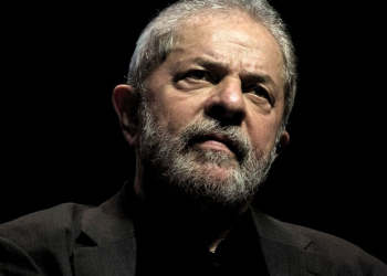 Moro começa a ouvir testemunhas de acusação em processo contra Lula