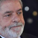 Juiz marca para fevereiro depoimento de Lula em investigação da Lava Jato