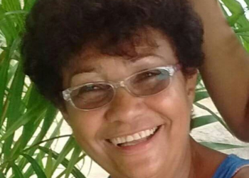 Mulher natural de Coité morre uma semana depois de ser baleada na cidade de Camaçari