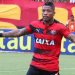 Herói: após salvar Vitória de revés, Marinho diz que time devia resposta à torcida