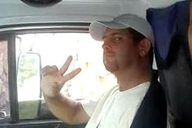 Coité – Paciente vítima de acidente de moto morre no Hospital Português aguardando vaga em UTI