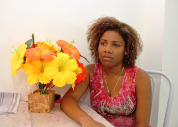 Para médica cubana, lacuna deixada por Fidel Castro jamais será preenchida