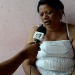 Riachão do Jacuípe – Mãe de jovem morto a facada tendo como principal suspeita a companheira, conta versão diferente e pede justiça