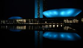 Novembro Azul: saiba quais doenças mais afetam a saúde do homem