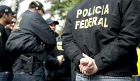Polícia Federal desarticula grupo de extermínio em Goiás