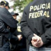 Polícia Federal desarticula grupo de extermínio em Goiás