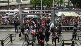 Gabarito do Enem será divulgado hoje