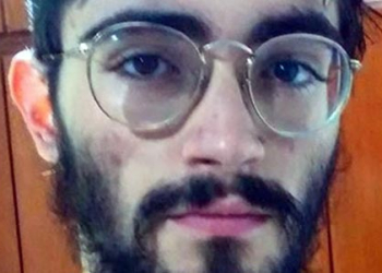 Pai mata filho por não aceitar envolvimento com ocupações de escolas e depois comete suicídio
