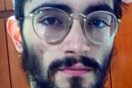 Pai mata filho por não aceitar envolvimento com ocupações de escolas e depois comete suicídio