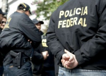 PF deflagra operação que apura crimes contra INSS; prejuízo seria de R$ 37 milhões